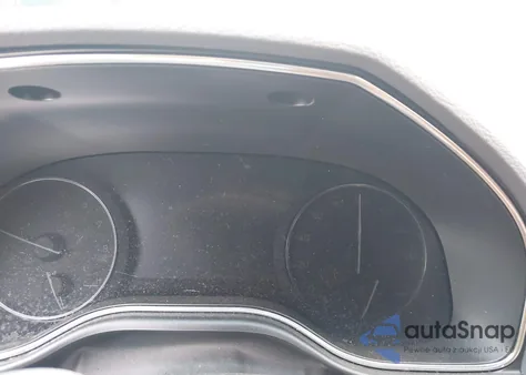 2019 Toyota Avalon Limited from USA, damaged, VIN 4T1BZ1FB2KU037300